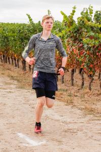 coureurs-2eme-troncon-terresdocre079